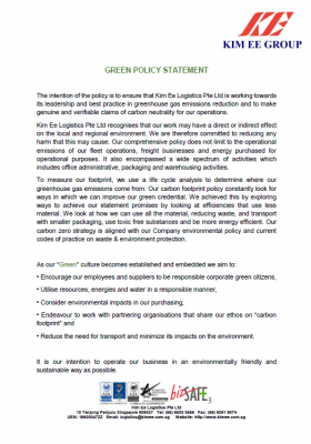 Green-Policy-Statement-1
